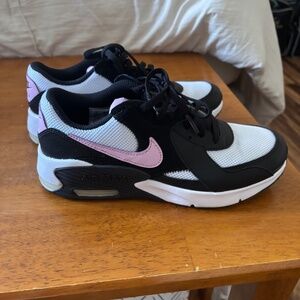 Nike air max 5Y(women’s 6.5)